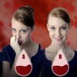 temperament-zene-krvna-grupa