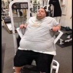 305-kilograma