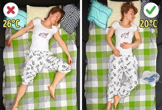 Ne-možete-da-spavate