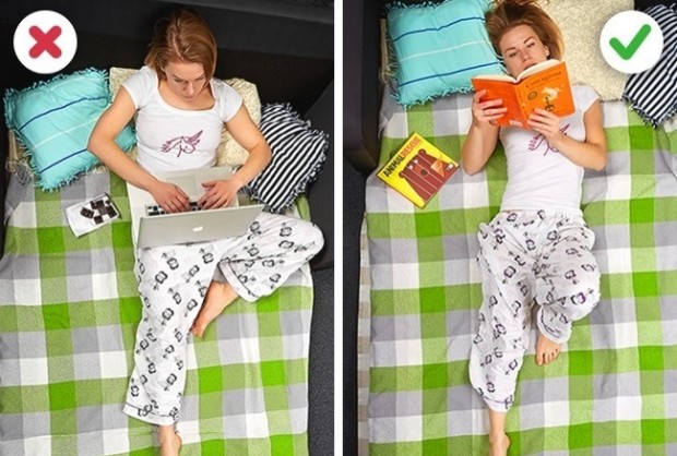 Ne-možete-da-zaspite