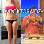 dijeta_dr_oz