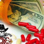 farmaceutska-industrija