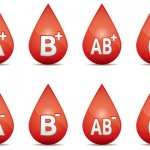 krvna-grupa