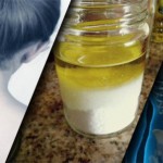 ljekovita_smjesa_osteohondroza