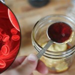 napitak_vino_bjeliluk