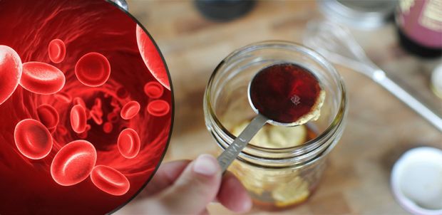 napitak_vino_bjeliluk