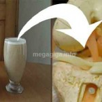 recept-kosti-zglobovi