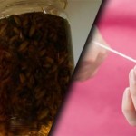 vaginalne_infekcije_kantarion