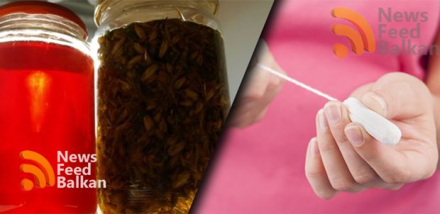 vaginalne_infekcije_kantarion