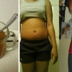 visak-kilograma-preko noci