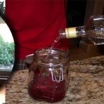 votka_cvekla_eliksir_mladosti