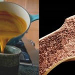 zlatno-mlijeko-kosti