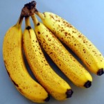 banane