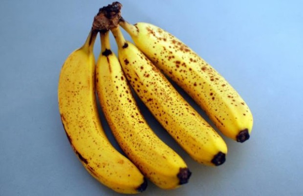 banane