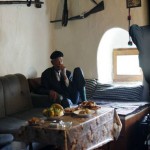 dedo_lukomir_ap_main