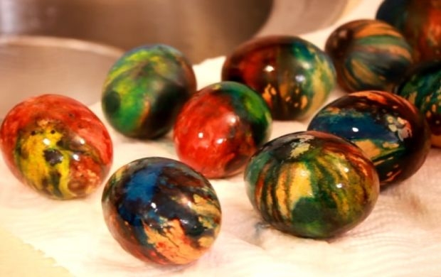 farbanje-jaja-na-pari