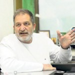 Miloš Ninković | Foto: Zorana Jeftić