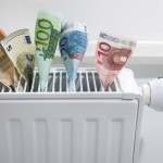 grijanje-novac