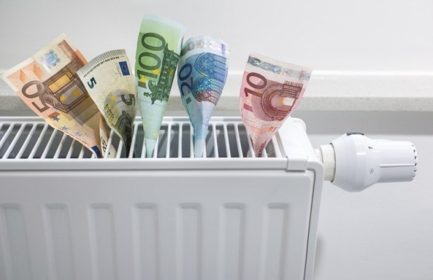 grijanje-novac