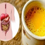 kurkuma-kokosovo-ulje