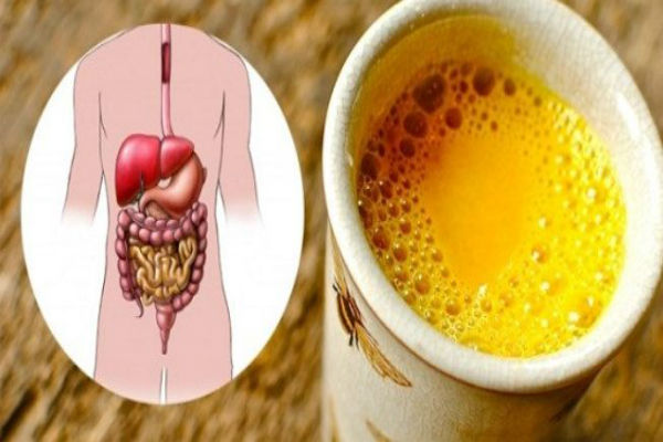 kurkuma-kokosovo-ulje