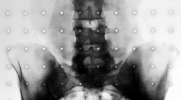 Steve Snodgrass/Flickr