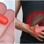 lijek-jetra-megagiga