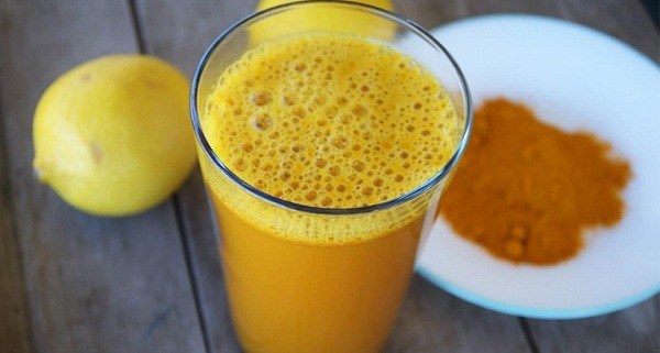 limunada-kurkuma