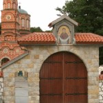 manastir-dunis-1493152416-115755