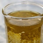 maslinovo-ulje-suncanje2-1-400x284