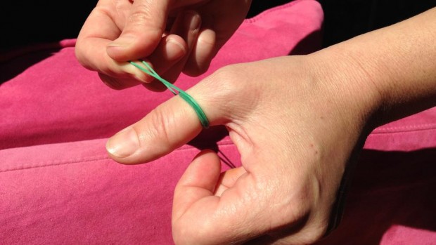 Foto: Tina Kos/24sata