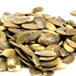 sjemenke-bundave-pixabay