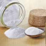 soda-ricinusovo-ulje