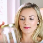 Foto: Printscreen Youtube / Niomi Smart