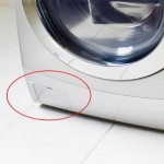 vratanca-na-ves-masini