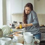 zenha-kuhinja-dorucak