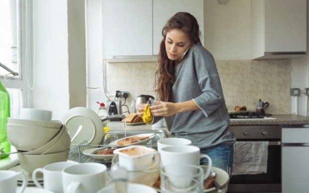 zenha-kuhinja-dorucak