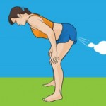 18425575_1198742486921396_956580362_n