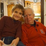 djed-pixabay-ilustracija