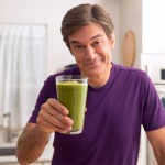 dr oz