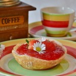 džem-jagode-pixabay