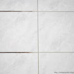 foto: holiday-sparkle