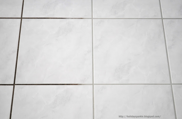 foto: holiday-sparkle