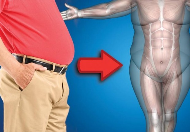 mrsavljene-mjesec-10kg