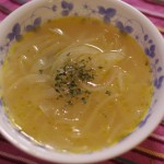 namirnice-podgrijavanje