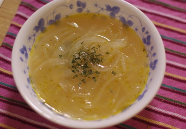 namirnice-podgrijavanje