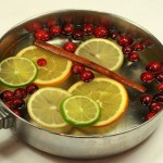 napitak-za-stitnu-zlezdu