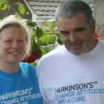 parkinsonova-bolest-1