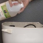 sirce-vodokotlic-foto-printskrin