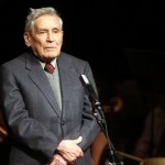 vladeta-jerotic-1450541901-75460